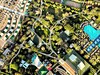 Concorde De Luxe Resort - obrázek č. 5